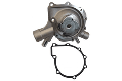 Wasserpumpe Motorkühlung für MERCEDES-BENZ C-KLASSE Sportcoupe T-Model