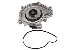 Wasserpumpe Motorkühlung für MERCEDES-BENZ C-KLASSE Sportcoupe T-Model