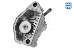 Thermostat Kühlmittel für OPEL ASTRA F Stufenheck CC Caravan G Coupe Cabriolet