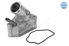 Thermostat Kühlmittel für OPEL ASTRA F Stufenheck CC Caravan G Coupe Cabriolet