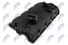 Zylinderkopfhaube für VW BORA I Variant GOLF IV NEW BEETLE Cabriolet