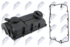 Zylinderkopfhaube für SEAT VW ALHAMBRA SHARAN MULTIVAN T5 TRANSPORTER Kasten