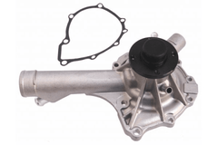 Wasserpumpe Motorkühlung für MERCEDES-BENZ VW SPRINTER 2-t Kasten