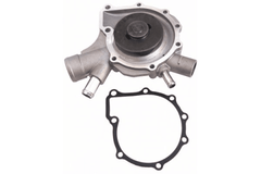 Wasserpumpe Motorkühlung für MERCEDES-BENZ V-KLASSE VITO Bus Kasten