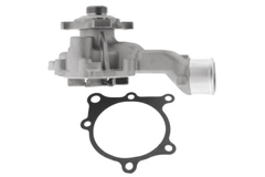 Wasserpumpe Motorkühlung für JEEP GRAND CHEROKEE II WRANGLER