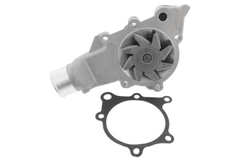 Wasserpumpe Motorkühlung für JEEP GRAND CHEROKEE II WRANGLER
