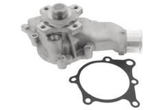 Wasserpumpe Motorkühlung für JEEP GRAND CHEROKEE II WRANGLER