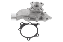 Wasserpumpe Motorkühlung für JEEP GRAND CHEROKEE II WRANGLER