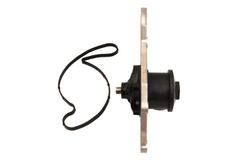 Wasserpumpe Motorkühlung für CHRYSLER DODGE 300C Touring CHARGER JOURNEY