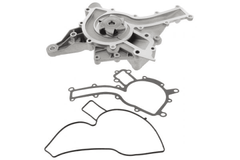 Wasserpumpe Motorkühlung für CHRYSLER MERCEDES-BENZ CROSSFIRE Roadster C-KLASSE