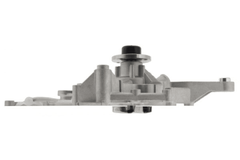 Wasserpumpe Motorkühlung für CHRYSLER MERCEDES-BENZ CROSSFIRE Roadster C-KLASSE