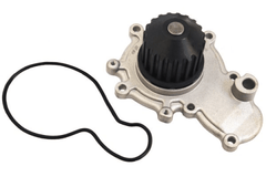 Wasserpumpe Motorkühlung für CHRYSLER MITSUBISHI NEON II PT CRUISER SEBRING