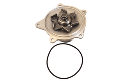 Wasserpumpe Motorkühlung für CHRYSLER VOYAGER I II / GRAND III