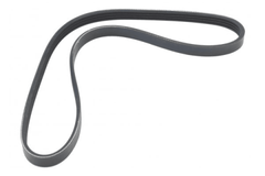 Keilrippenriemen für CITROËN FIAT HONDA LANCIA NISSAN PEUGEOT ROVER SUZUKI KIA