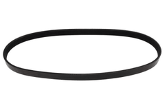 Keilrippenriemen für BMW FIAT JAGUAR SUZUKI 3 Coupe Touring 5 REGATA Weekend