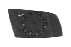 Spiegelglas Außenspiegel links für BMW 5 Touring 6 Cabriolet