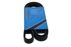 Keilrippenriemen für CITROËN OPEL PEUGEOT RENAULT ROVER ALPINE XM Break ASTRA G