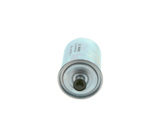 Kraftstofffilter für ALFA ROMEO AUDI AUSTIN BMW CITROËN DAIMLER FIAT FORD