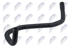 Kühlerschlauch für FORD C-MAX FOCUS II Turnier Stufenheck