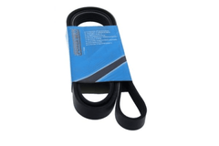 Keilrippenriemen für OPEL HYUNDAI ASTRA G Stufenheck Caravan CC Coupe Cabriolet