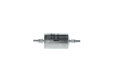 Kraftstofffilter für ALFA ROMEO AUDI CITROËN FIAT JAGUAR LADA LANCIA OPEL SAAB