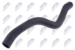 Kühlerschlauch rechts für OPEL ASTRA J Caravan GTC Stufenheck Kasten/Schrägheck