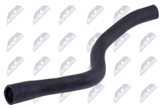 Kühlerschlauch rechts für OPEL ASTRA J Caravan GTC Stufenheck Kasten/Schrägheck