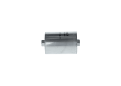 Kraftstofffilter für ALFA ROMEO AUDI LANCIA VW 164 80 B4 Stufenheck Avant A4 B5