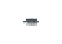 Kraftstofffilter für LADA MG OPEL ROVER 110 MGF TF ZR ZS Hatchback