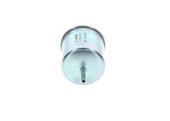 Kraftstofffilter für VOLVO C70 I Cabriolet S40 S60 S80 V40 Kombi V70 II XC70