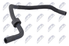 Kühlerschlauch für AUDI SEAT SKODA VW A3 Sportback ALTEA XL LEON TOLEDO III