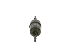 Kraftstofffilter für FORD MAZDA FIESTA V FUSION Van 2