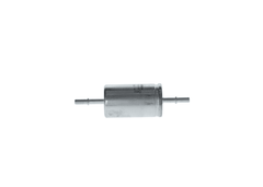 Kraftstofffilter für FORD JAGUAR VOLVO USA FOCUS I Stufenheck Turnier II GALAXY