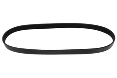 Keilrippenriemen für CHRYSLER NISSAN CHEVROLET PT CRUISER BLUEBIRD Station