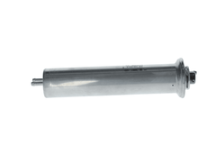Kraftstofffilter für BMW 5 Touring 7 X5