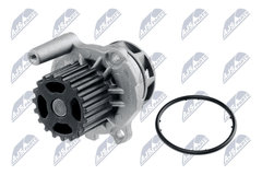 Wasserpumpe Motorkühlung für AUDI CHRYSLER CITROËN DODGE FIAT FORD JAGUAR