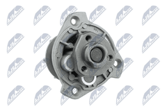 Wasserpumpe Motorkühlung für AUDI FORD PORSCHE SEAT SKODA VW A3 Sportback Q7 TT