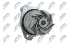 Wasserpumpe Motorkühlung für AUDI FORD PORSCHE SEAT SKODA VW A3 Sportback Q7 TT