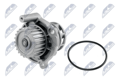 Wasserpumpe Motorkühlung für AUDI BMW CITROËN FIAT FORD LANCIA MAZDA NISSAN