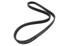 Keilrippenriemen für SEAT VW ALHAMBRA CADDY III Großraumlimousine SHARAN