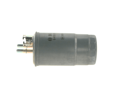 Kraftstofffilter für FORD MONDEO III Stufenheck Turnier