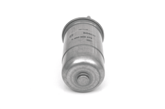 Kraftstofffilter für FORD MONDEO III Stufenheck Turnier