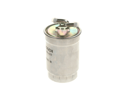 Kraftstofffilter für AUDI A4 B7 Avant A6 C6