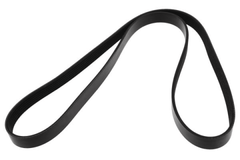 Keilrippenriemen für CHRYSLER FORD RENAULT TOYOTA VOLVO STRATUS Cabriolet