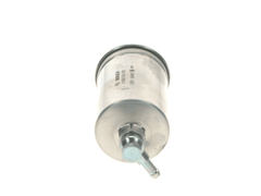 Kraftstofffilter für AUDI A4 B7 Cabriolet Avant