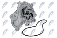 Wasserpumpe Motorkühlung für CHRYSLER DODGE PLYMOUTH NEON II PT CRUISER SEBRING