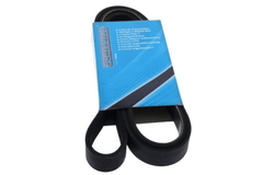 Keilrippenriemen für PEUGEOT TOYOTA VW 406 Break Coupe COROLLA Liftback Compact