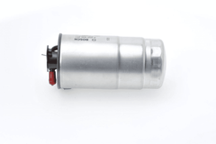 Kraftstofffilter für BMW OPEL LAND ROVER 3 Touring 5 X5 OMEGA B Caravan