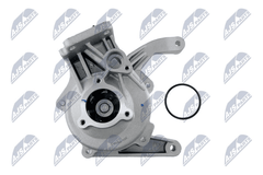 Wasserpumpe Motorkühlung für JEEP CHEROKEE