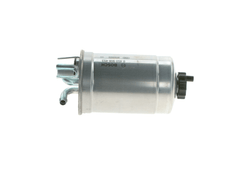 Kraftstofffilter für AUDI A2